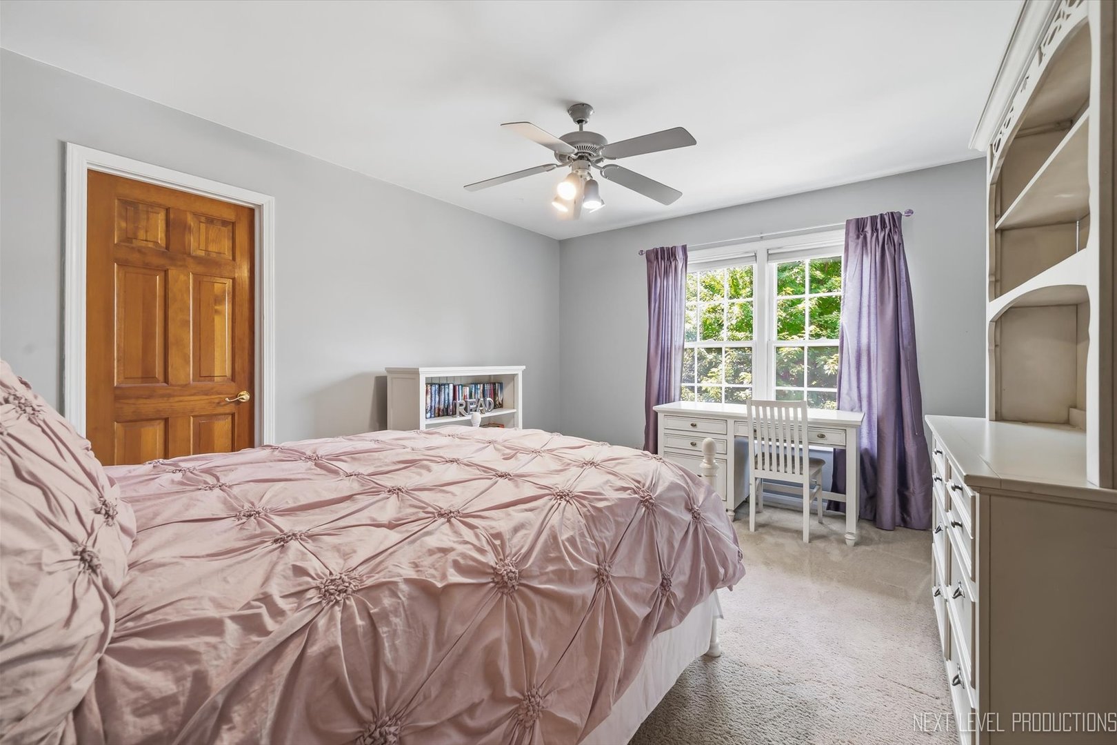 1002 Stonehedge Road Property Photo 23