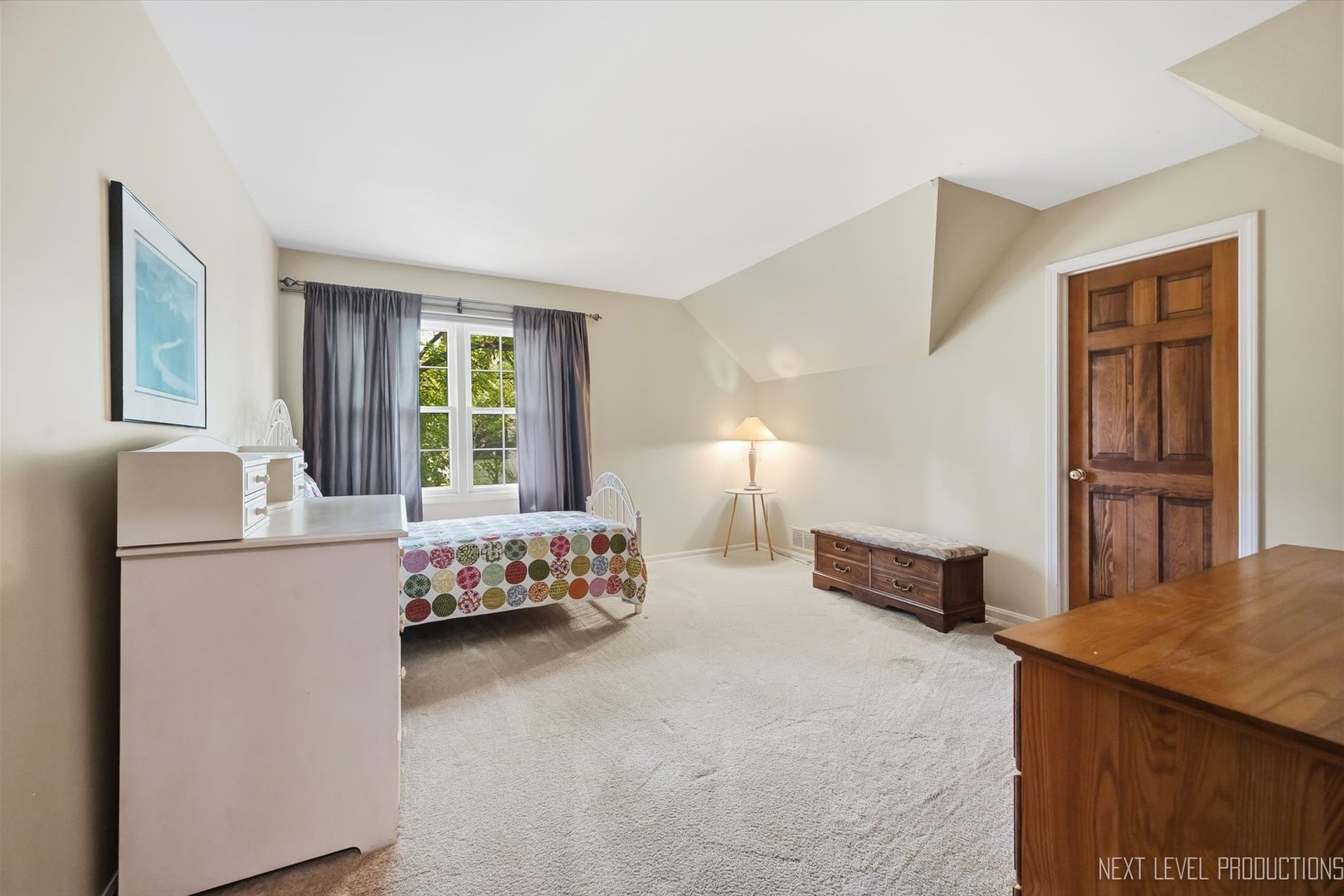 1002 Stonehedge Road Property Photo 24