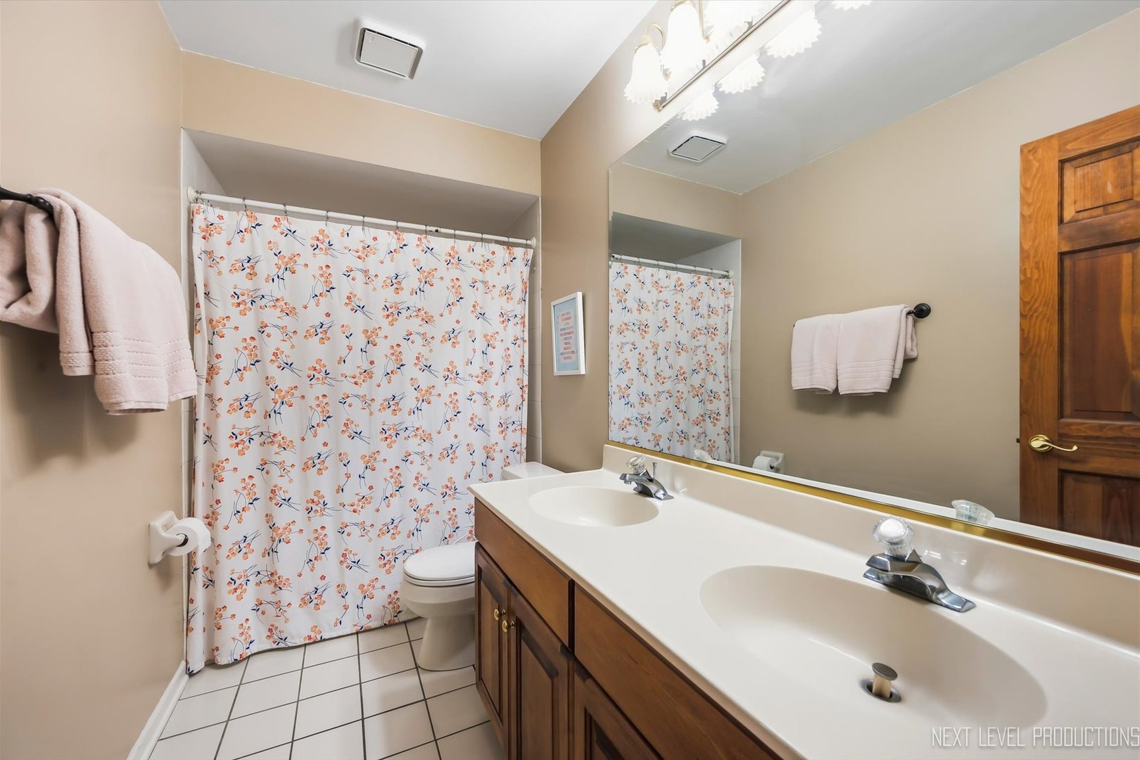 1002 Stonehedge Road Property Photo 25