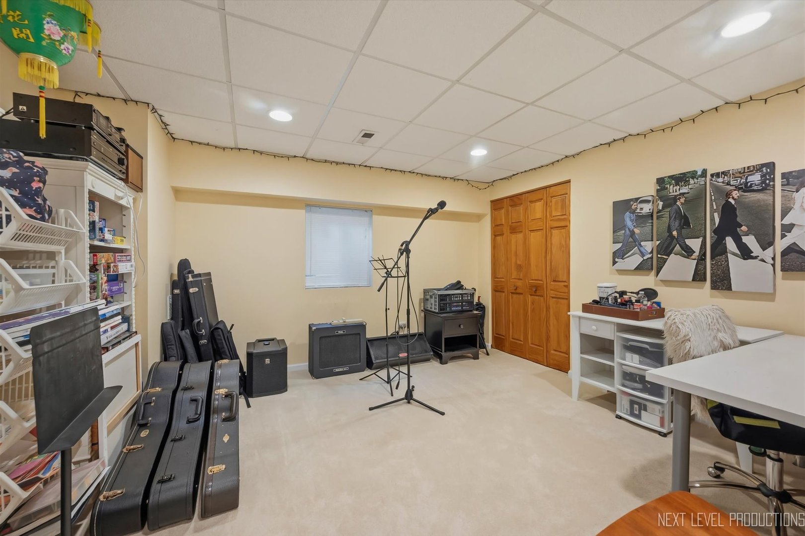 1002 Stonehedge Road Property Photo 26