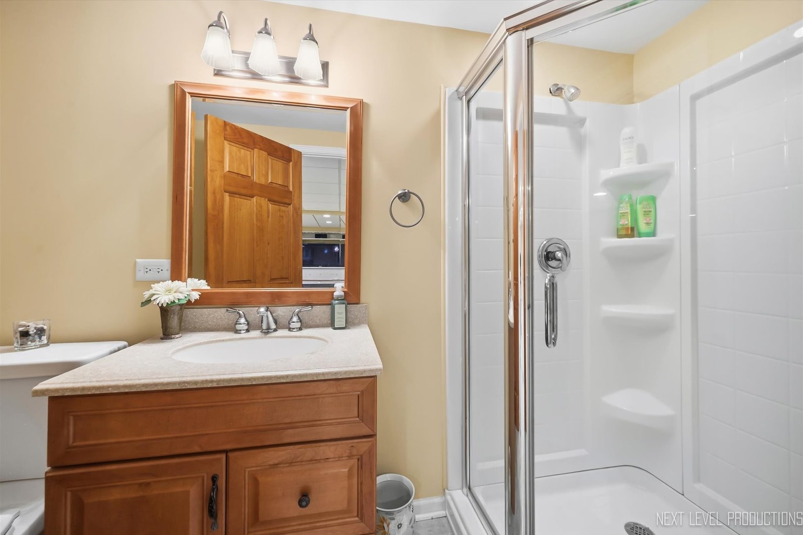 1002 Stonehedge Road Property Photo 27