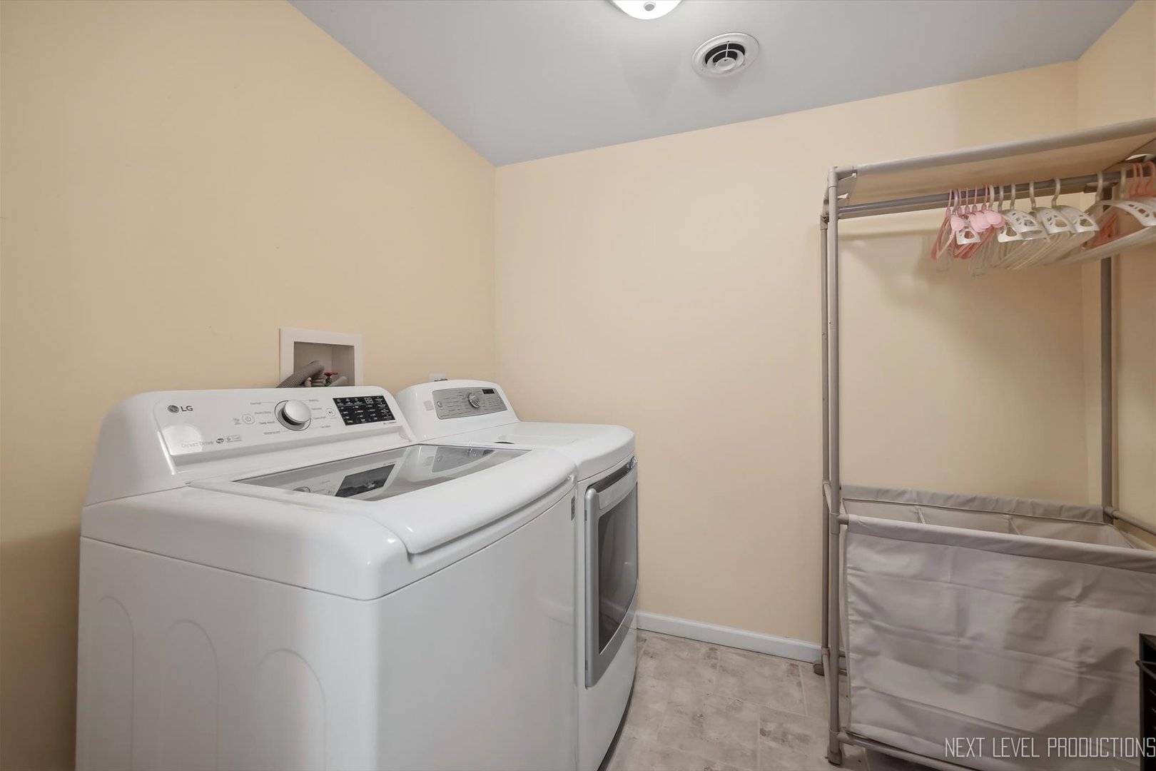 1002 Stonehedge Road Property Photo 29