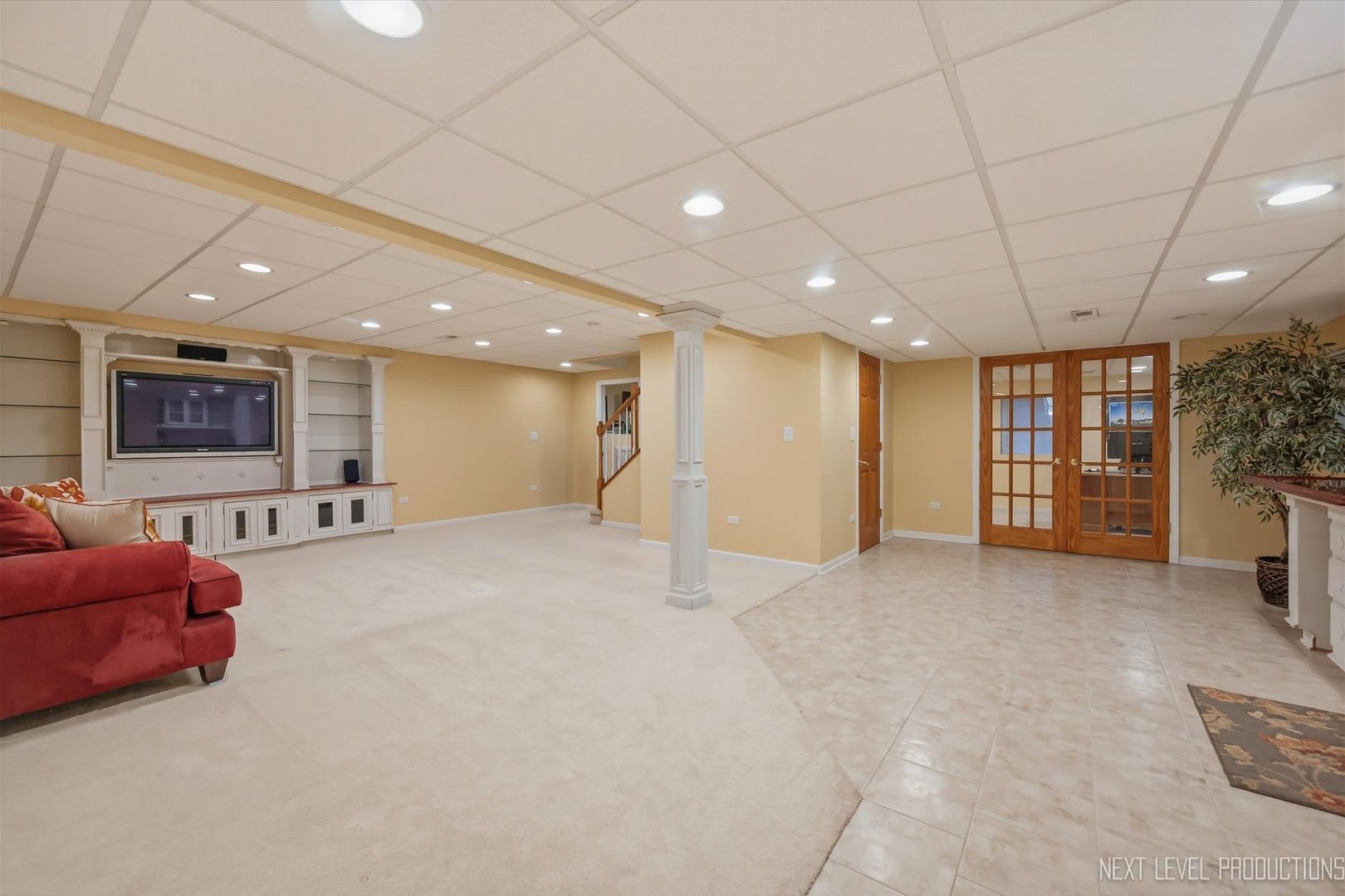 1002 Stonehedge Road Property Photo 30