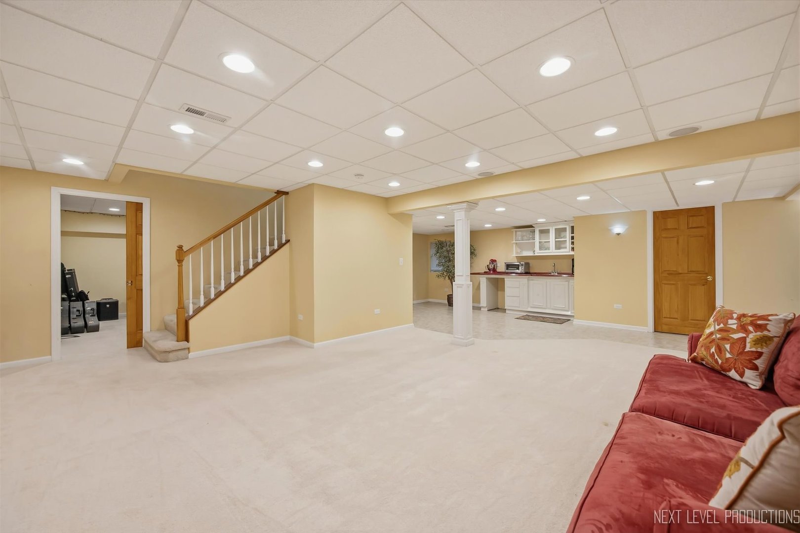1002 Stonehedge Road Property Photo 31