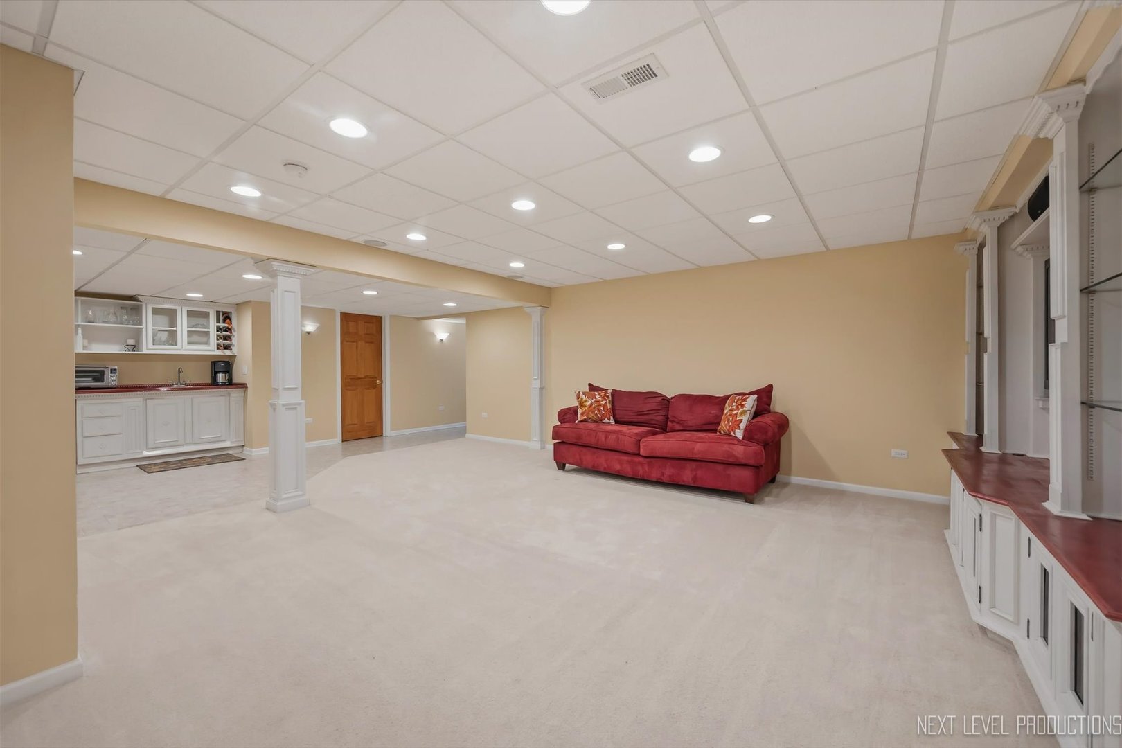 1002 Stonehedge Road Property Photo 32
