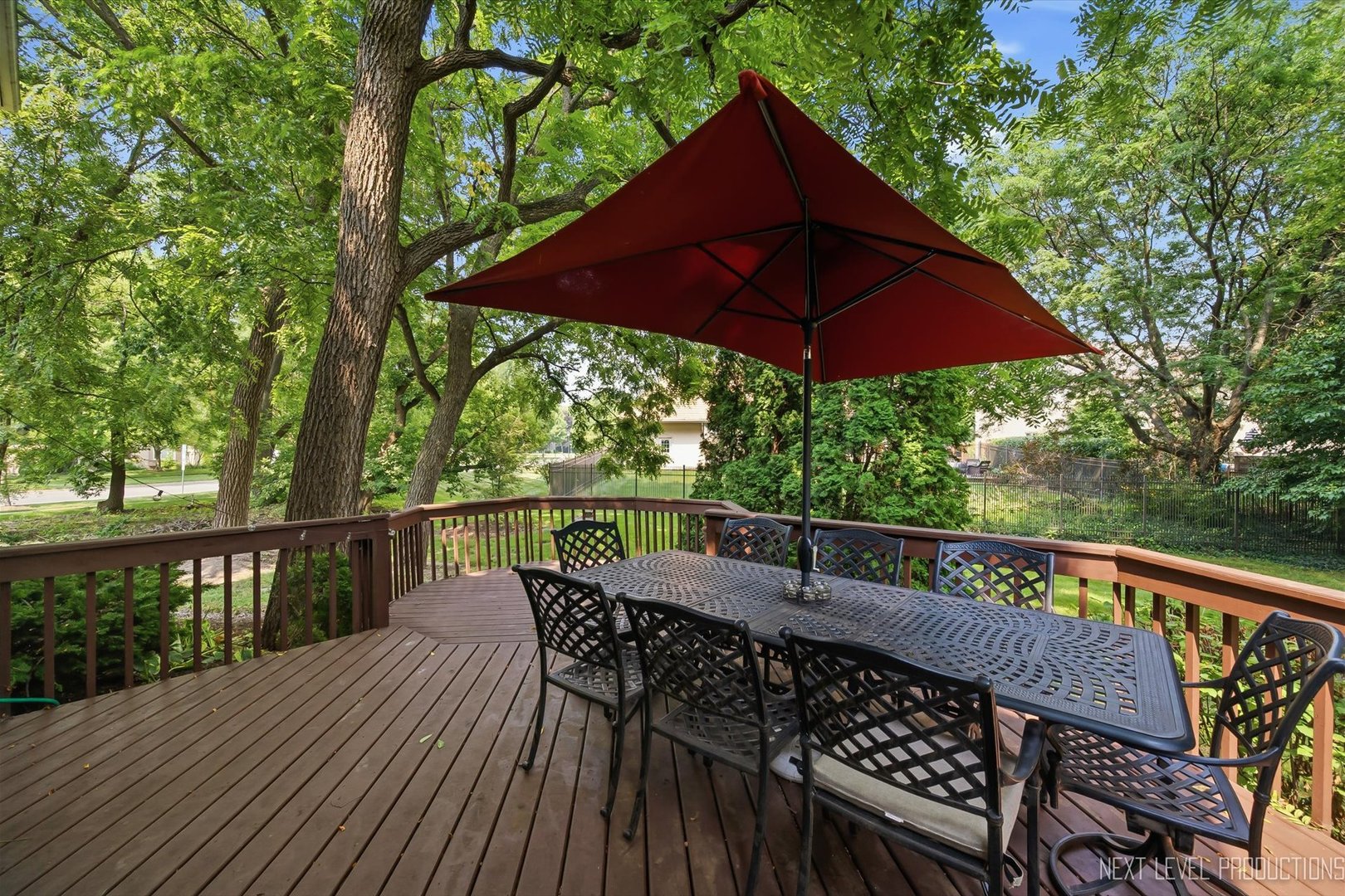 1002 Stonehedge Road Property Photo 33
