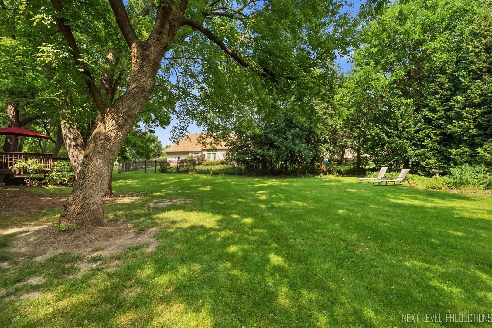 1002 Stonehedge Road Property Photo 34