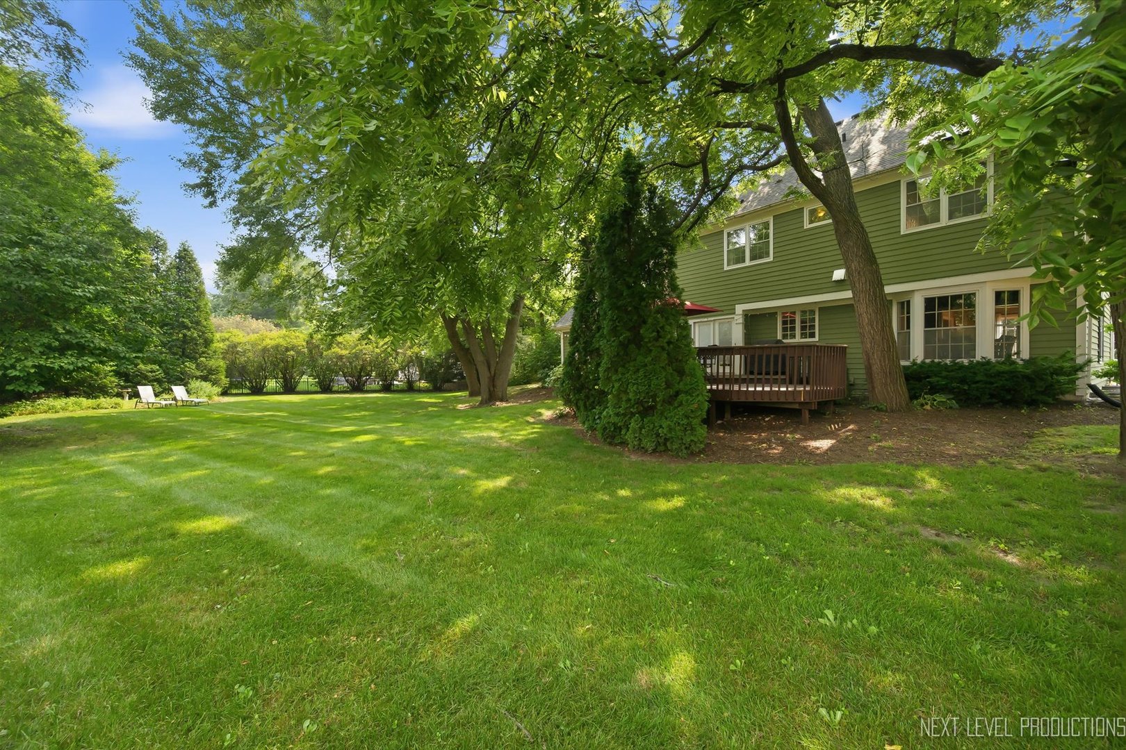 1002 Stonehedge Road Property Photo 36
