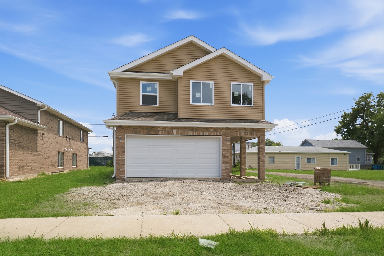 15251 7th Avenue Property Photo 1