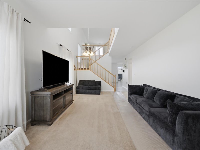 4201 Dillon Street Property Photo 5