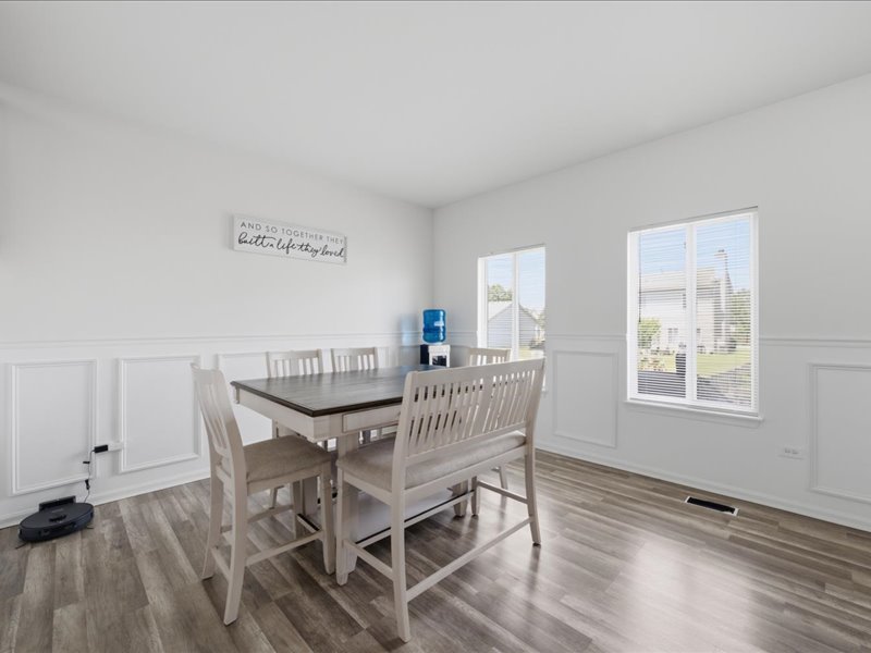 4201 Dillon Street Property Photo 15