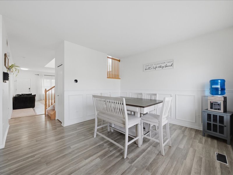 4201 Dillon Street Property Photo 16