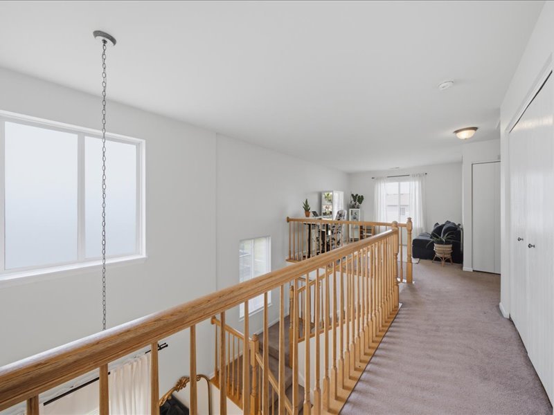 4201 Dillon Street Property Photo 19