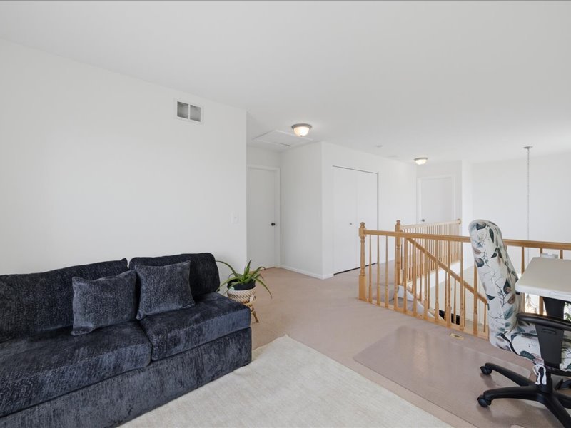 4201 Dillon Street Property Photo 20