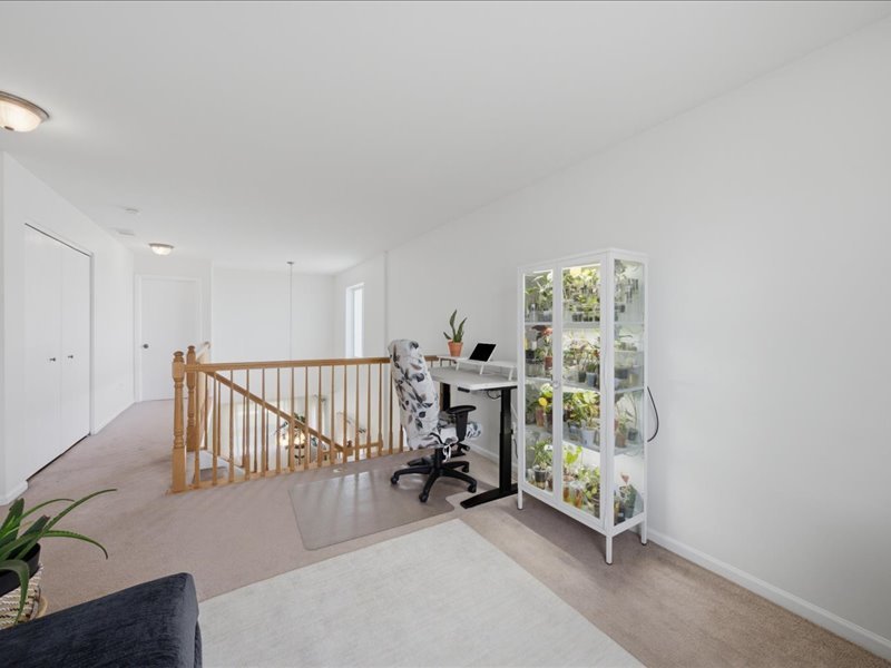 4201 Dillon Street Property Photo 22