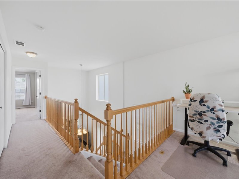 4201 Dillon Street Property Photo 23