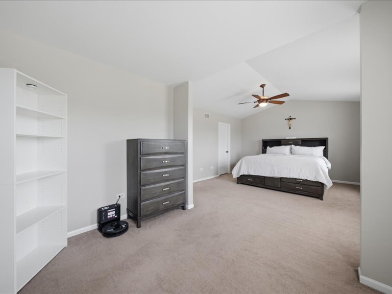 4201 Dillon Street Property Photo 26