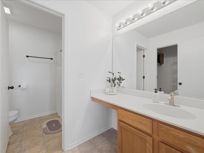 4201 Dillon Street Property Photo 28
