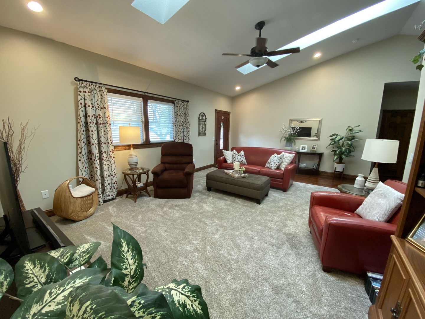 9699 Il Route 84 Property Photo 4