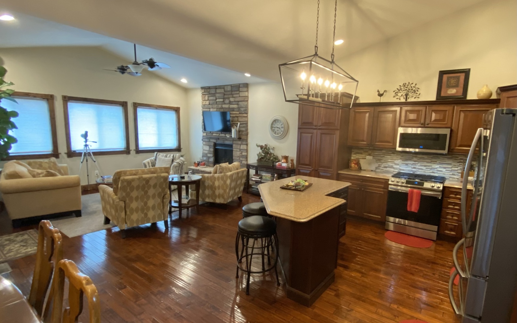 9699 Il Route 84 Property Photo 7