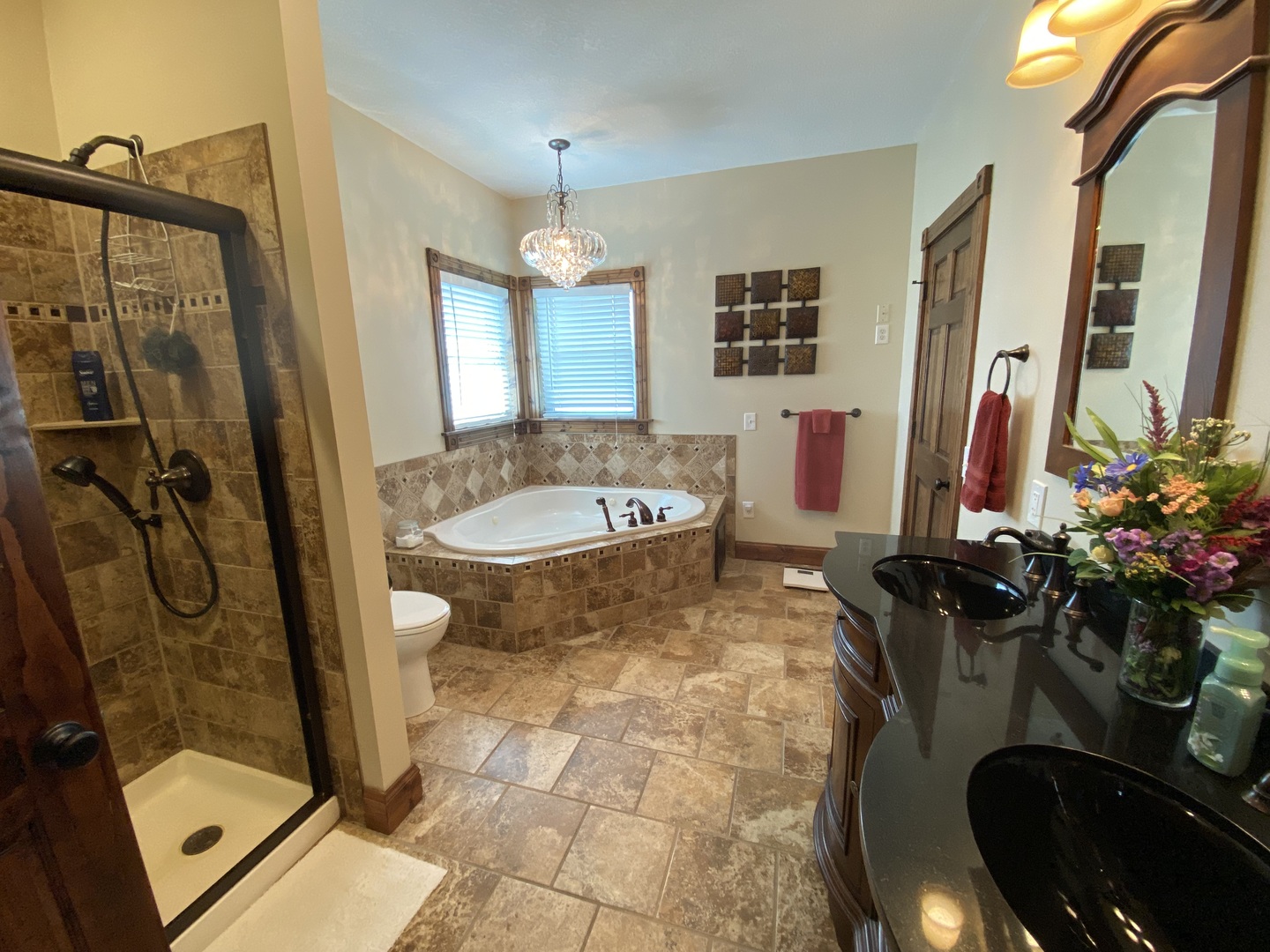 9699 Il Route 84 Property Photo 10