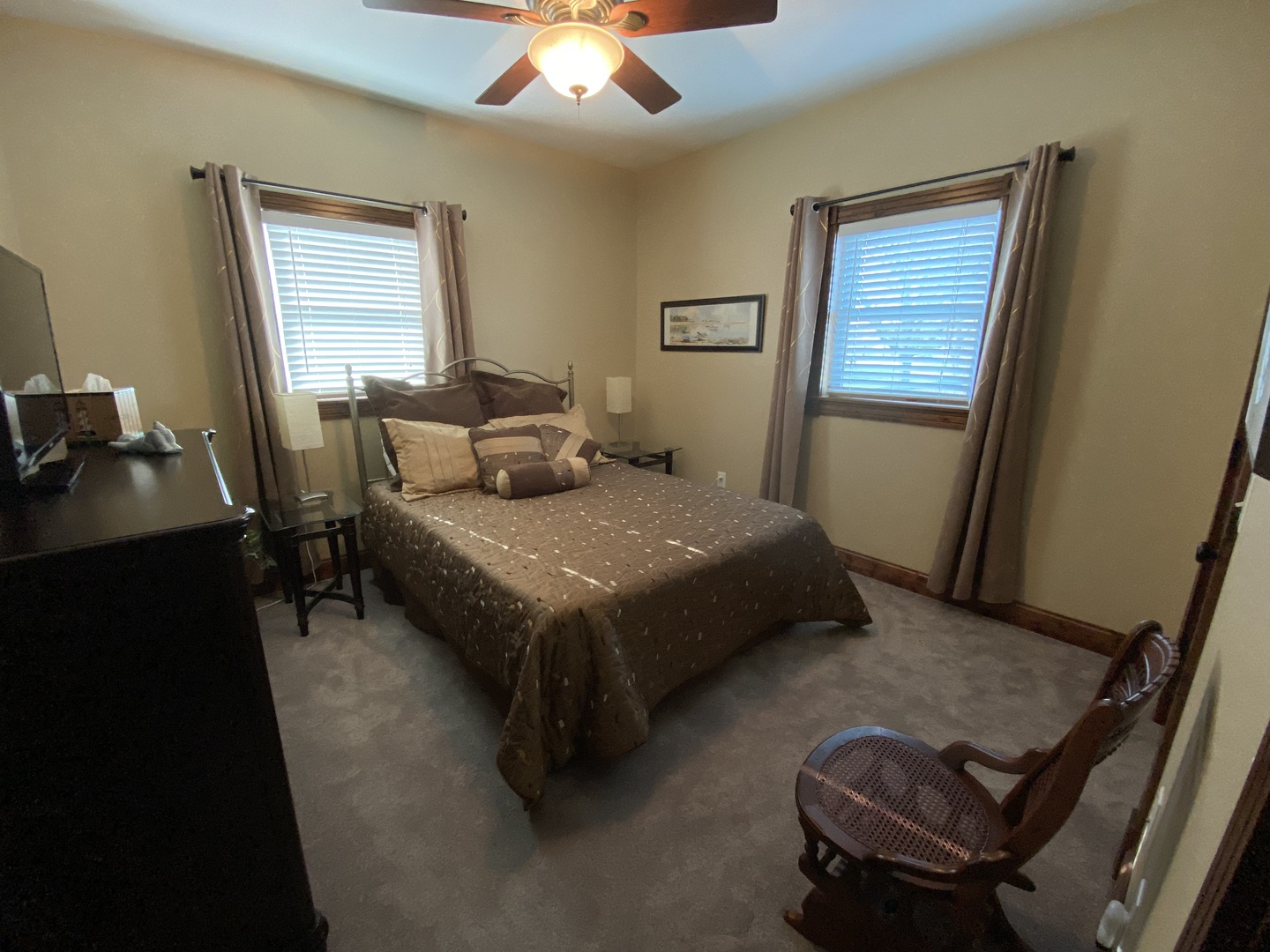 9699 Il Route 84 Property Photo 12