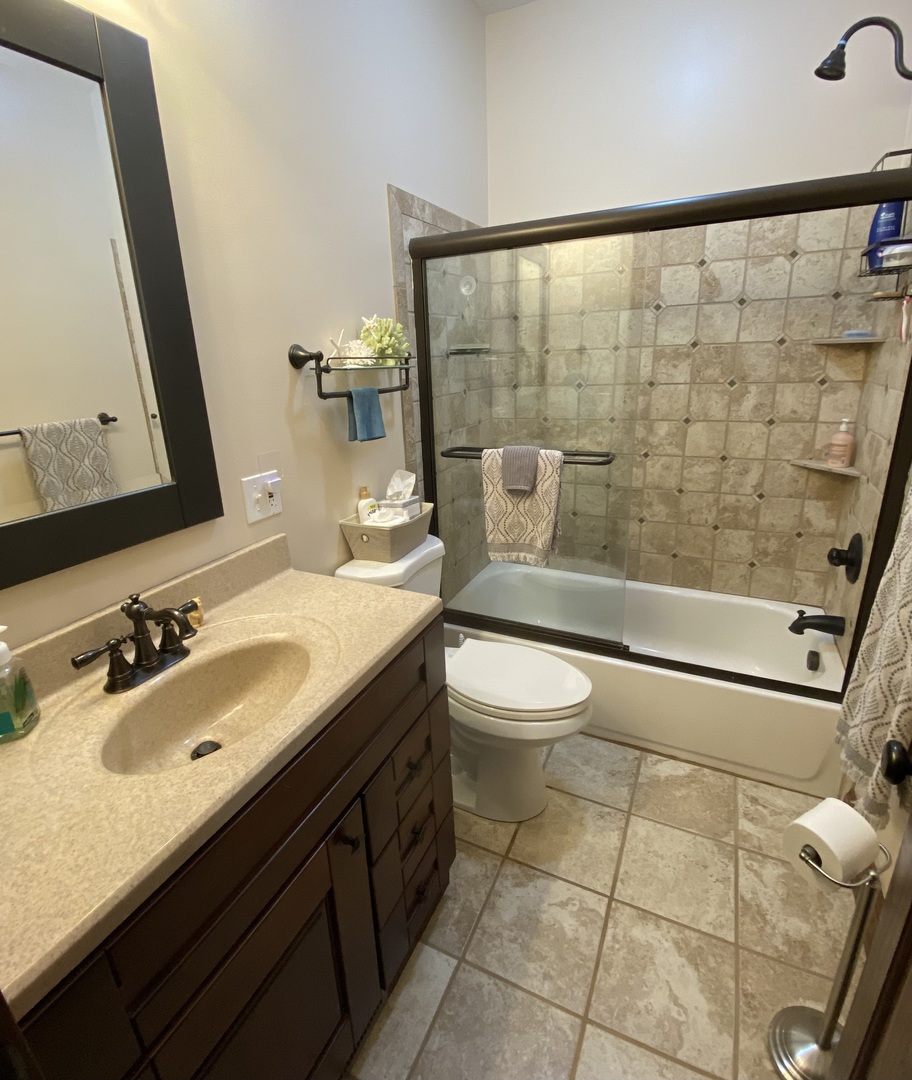 9699 Il Route 84 Property Photo 13
