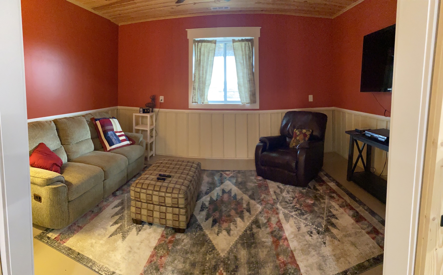 9699 Il Route 84 Property Photo 16