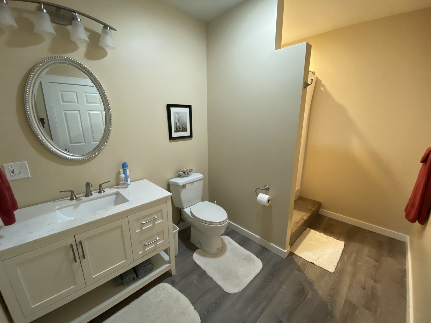 9699 Il Route 84 Property Photo 17