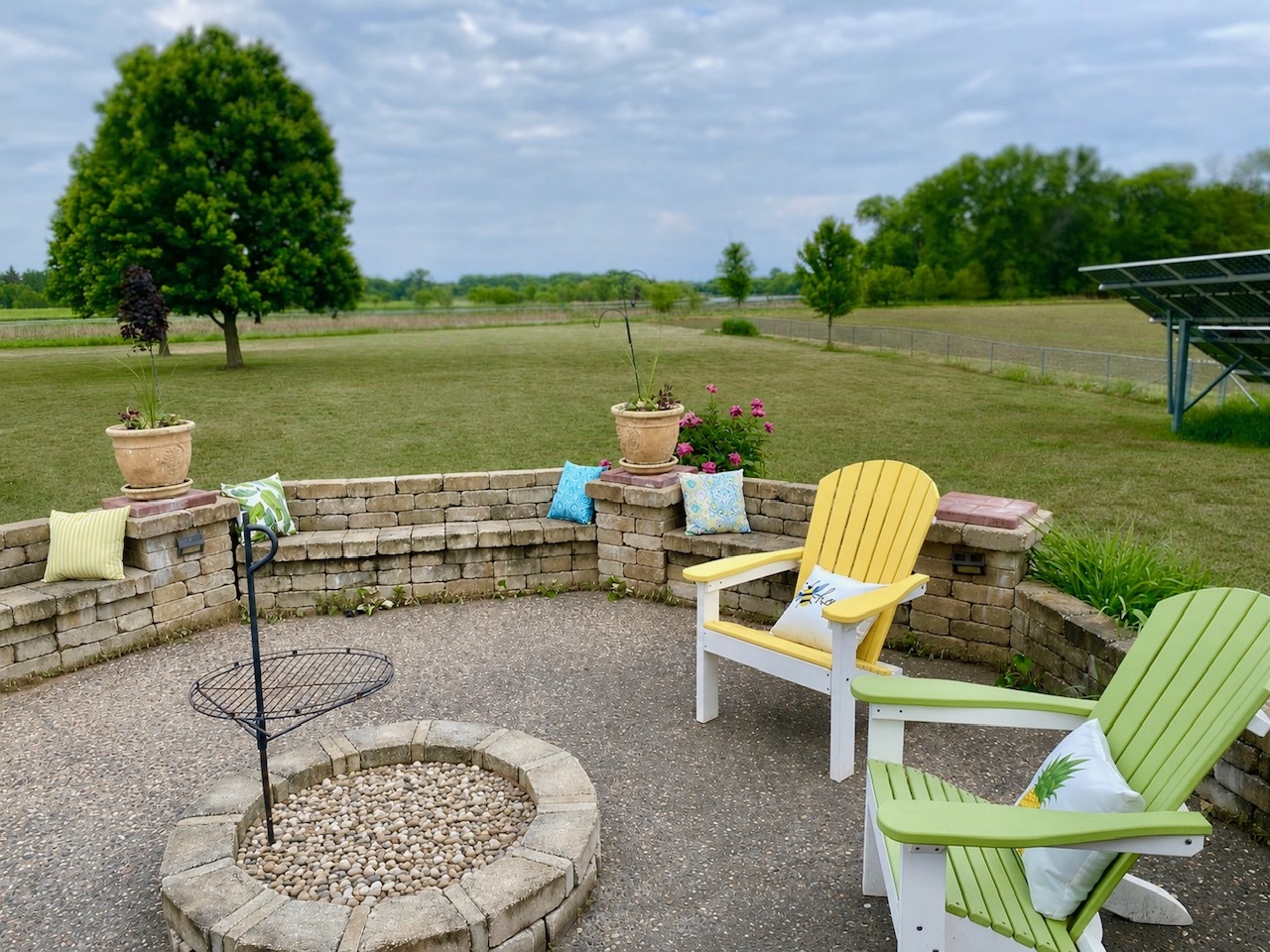 9699 Il Route 84 Property Photo 18