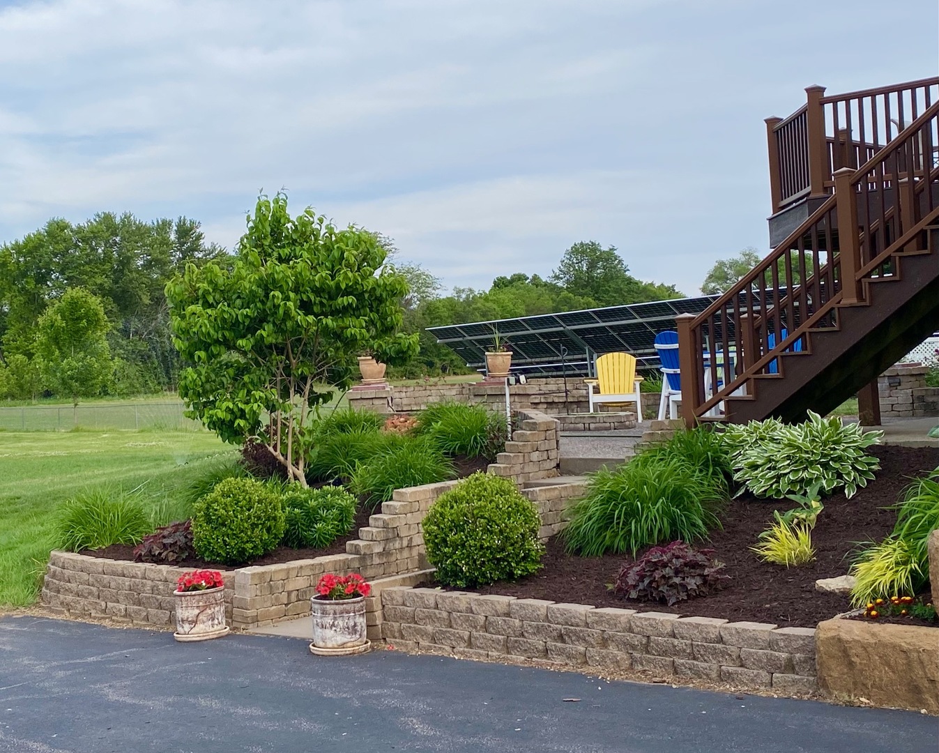 9699 Il Route 84 Property Photo 20
