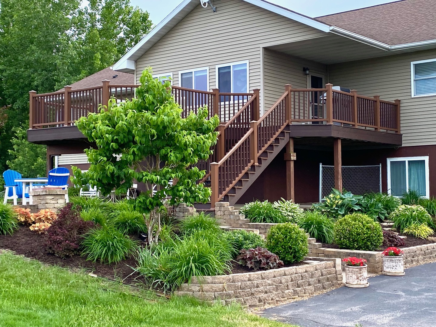 9699 Il Route 84 Property Photo 21