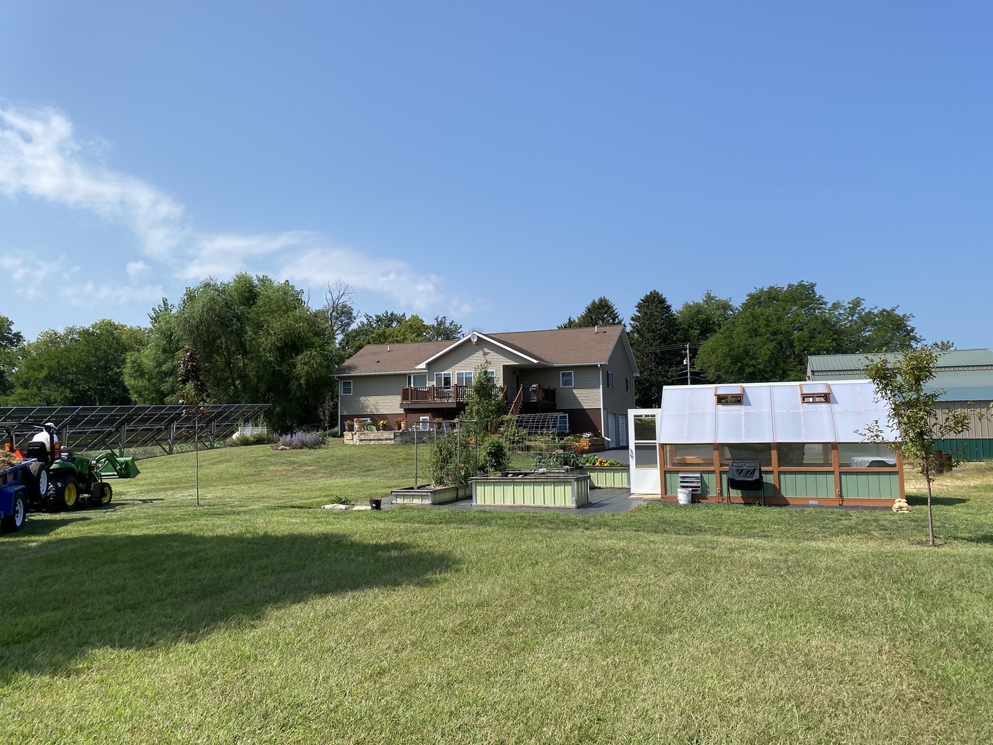 9699 Il Route 84 Property Photo 22