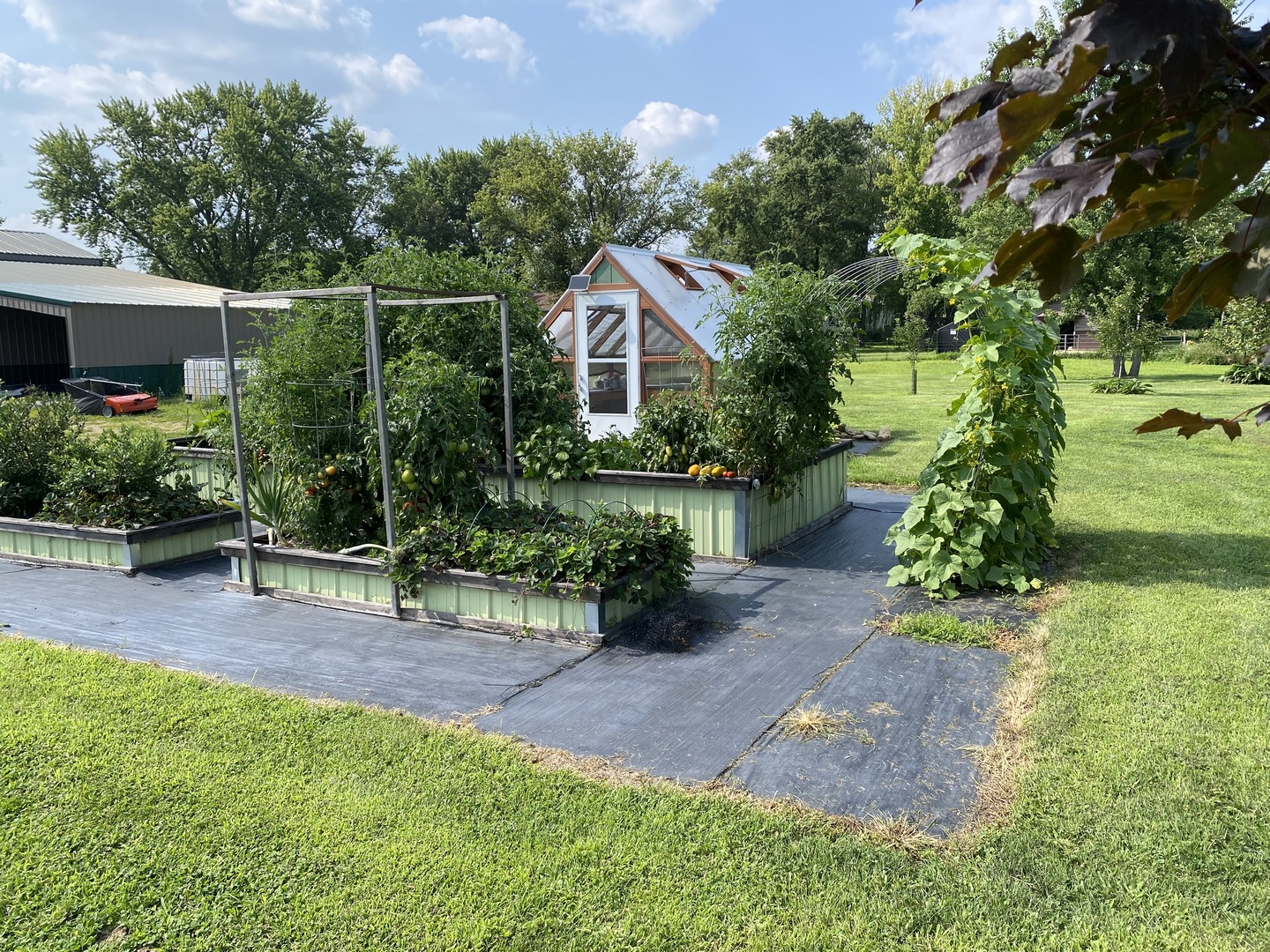 9699 Il Route 84 Property Photo 23