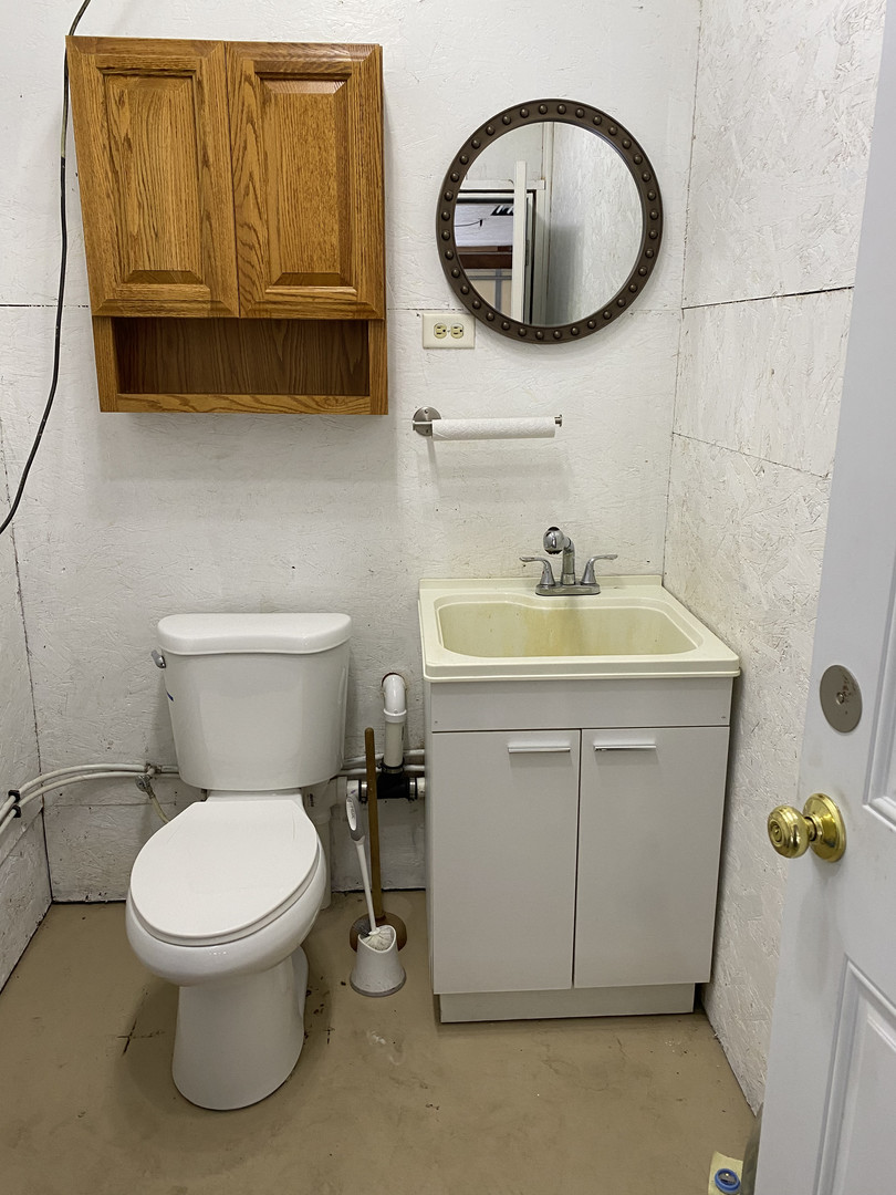 9699 Il Route 84 Property Photo 25