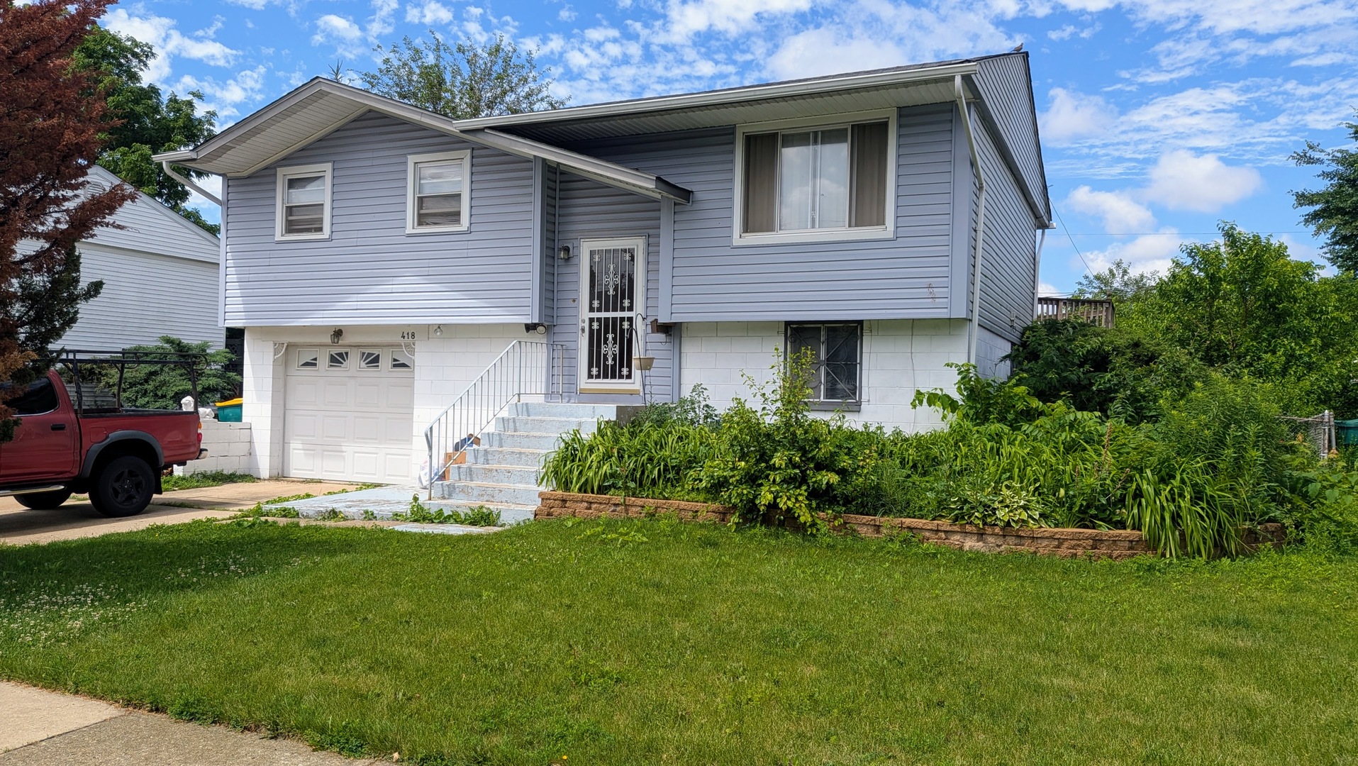 418 Arnold Avenue Property Photo 1