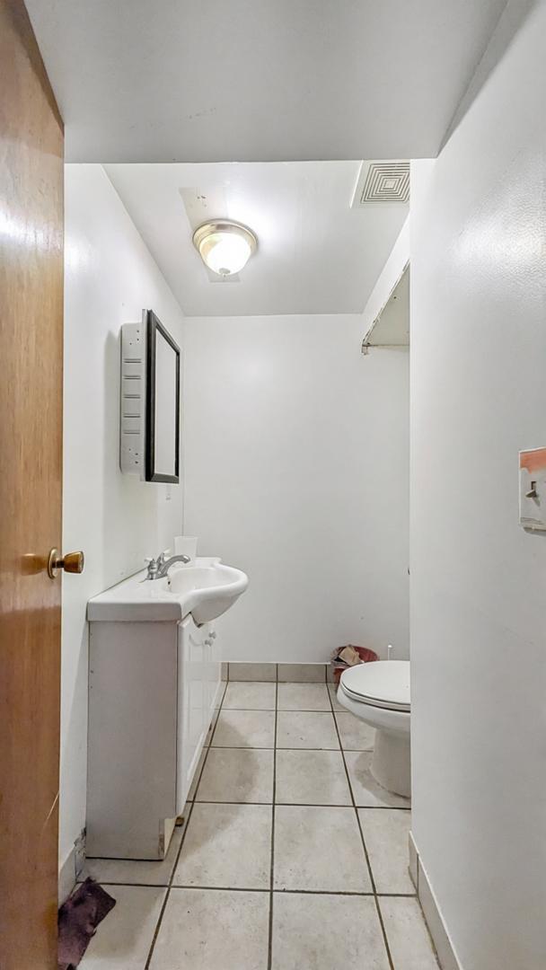 418 Arnold Avenue Property Photo 10