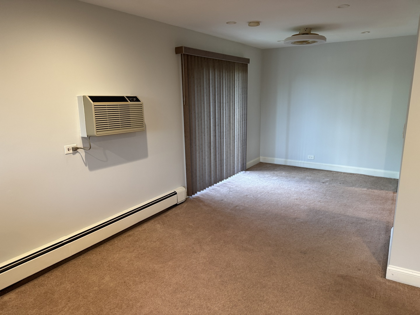 1375 Rebecca Drive 302 Property Photo 9