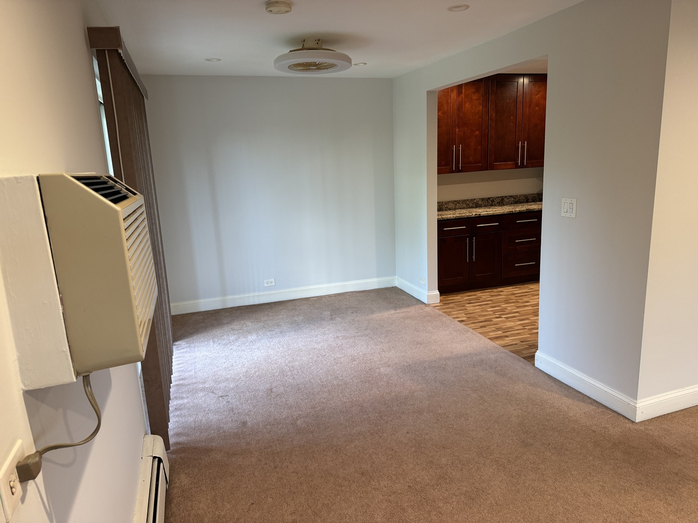 1375 Rebecca Drive 302 Property Photo 10