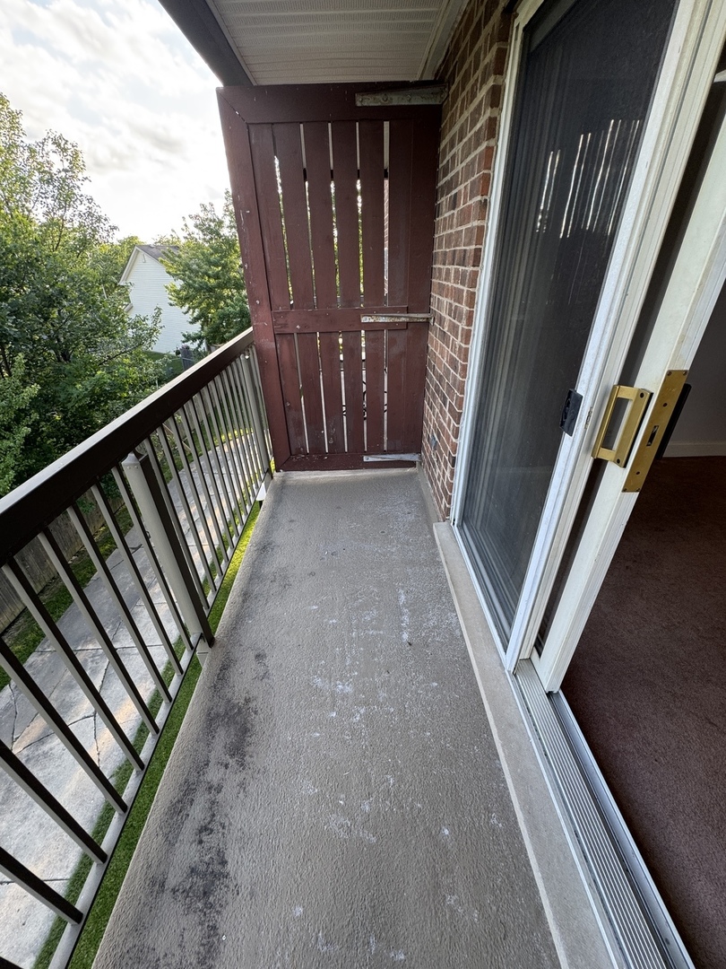 1375 Rebecca Drive 302 Property Photo 12