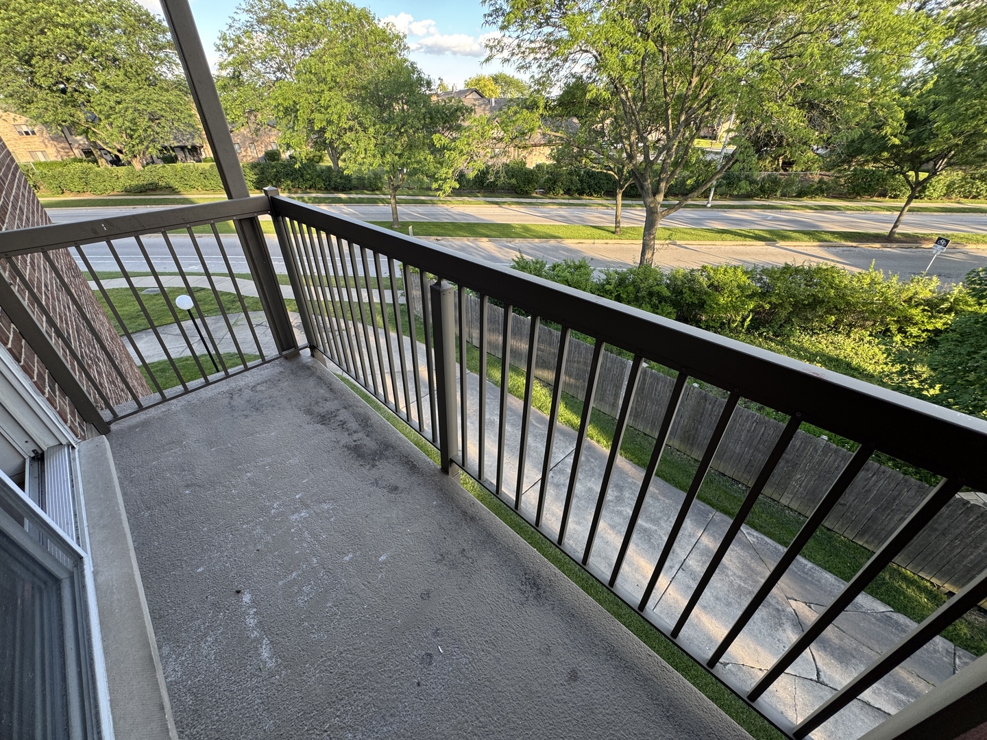 1375 Rebecca Drive 302 Property Photo 13