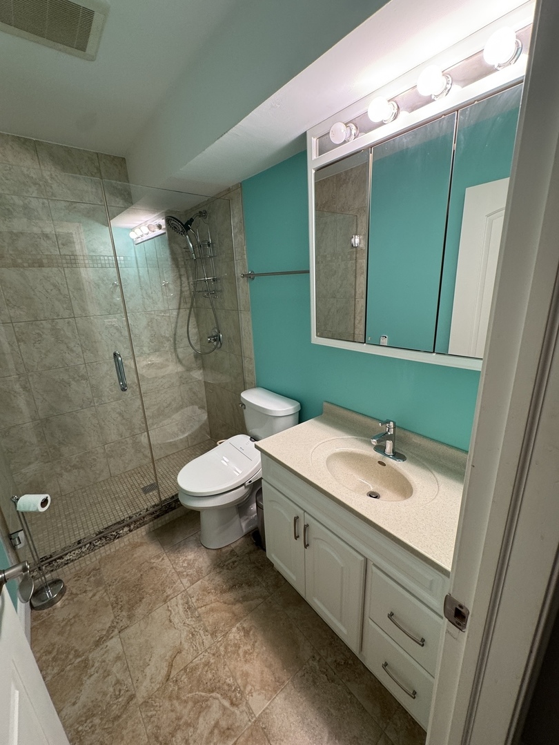 1375 Rebecca Drive 302 Property Photo 33
