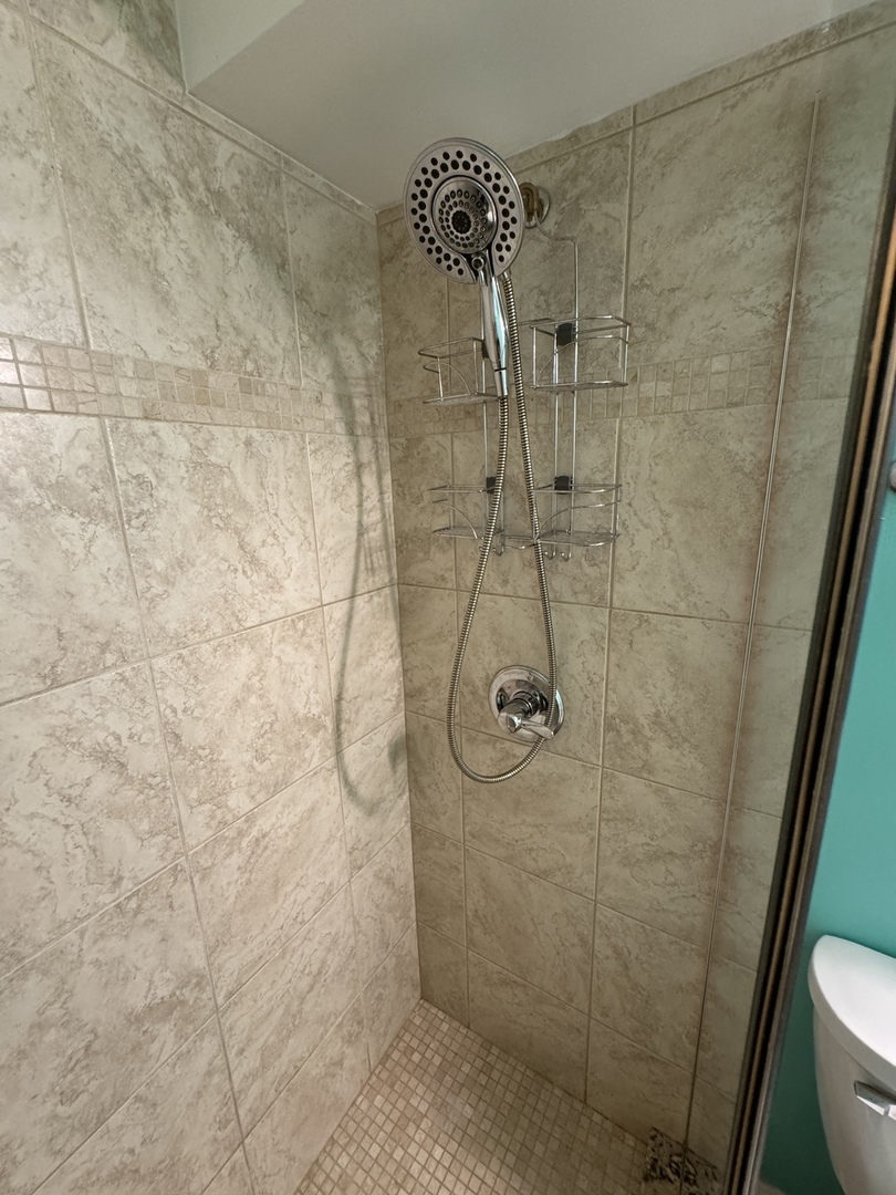 1375 Rebecca Drive 302 Property Photo 34
