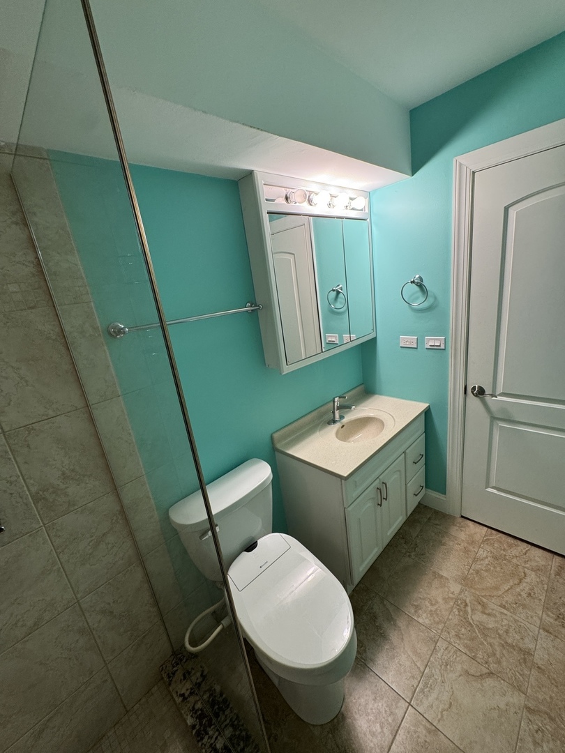 1375 Rebecca Drive 302 Property Photo 35