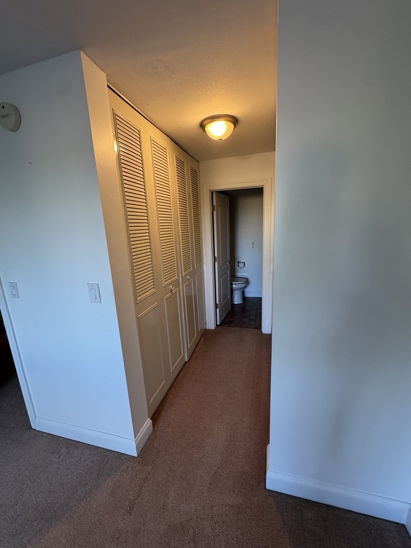 1375 Rebecca Drive 302 Property Photo 37
