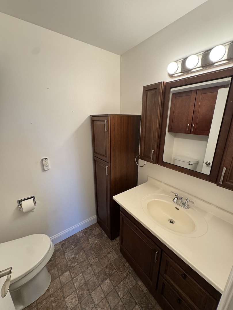 1375 Rebecca Drive 302 Property Photo 42