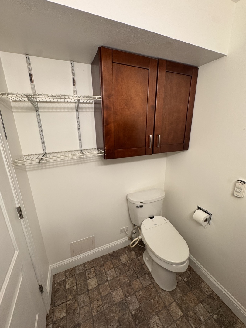 1375 Rebecca Drive 302 Property Photo 44