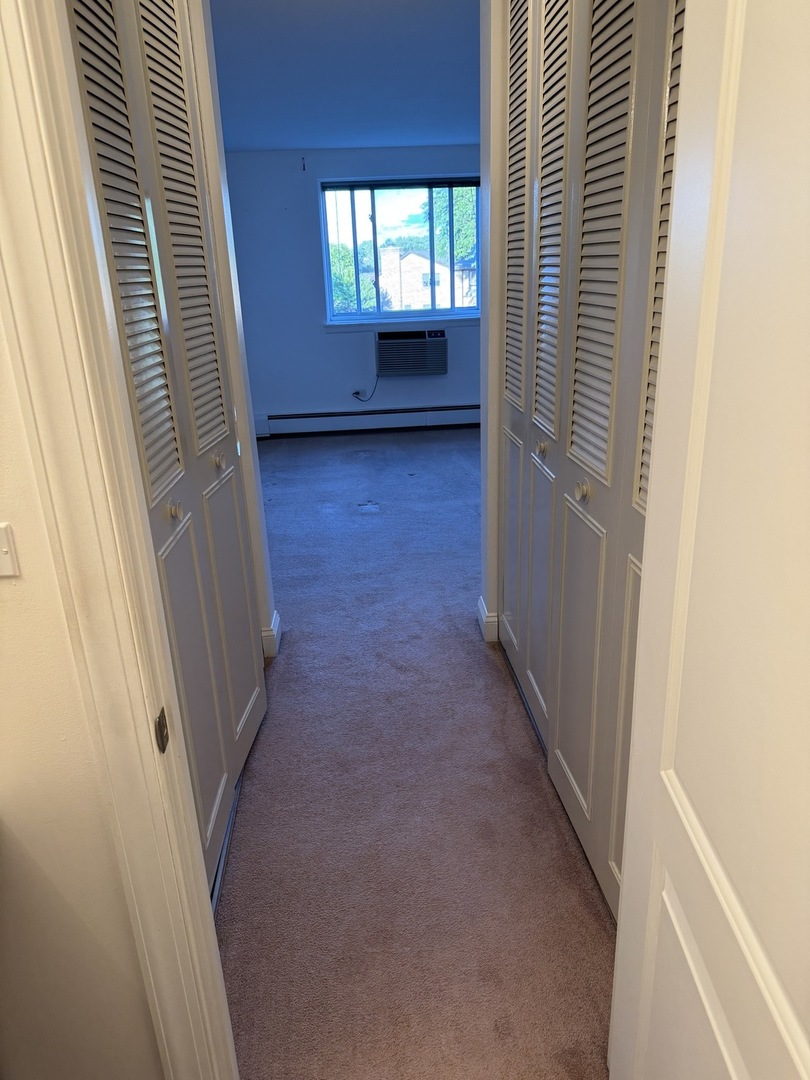 1375 Rebecca Drive 302 Property Photo 45