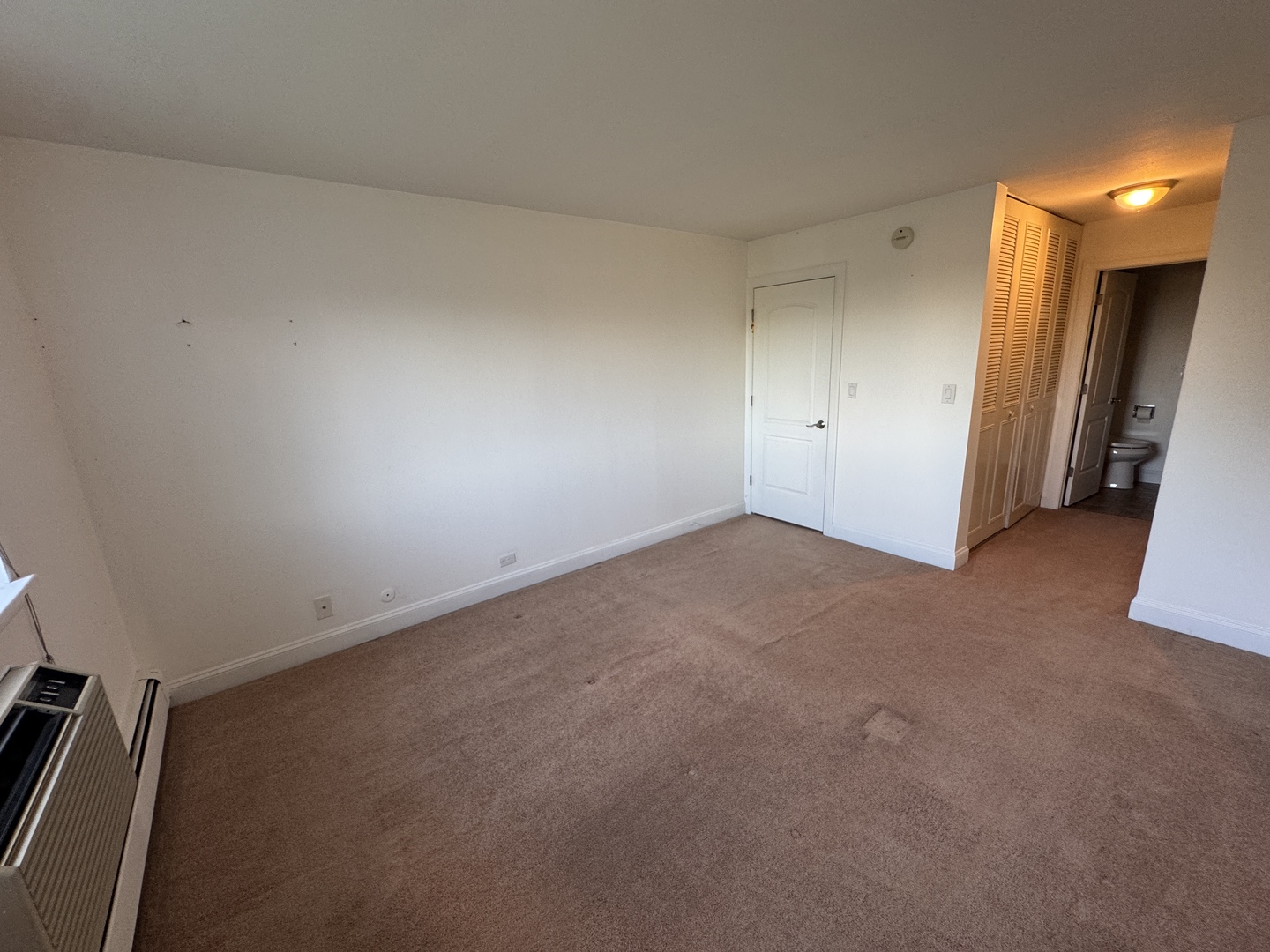 1375 Rebecca Drive 302 Property Photo 48