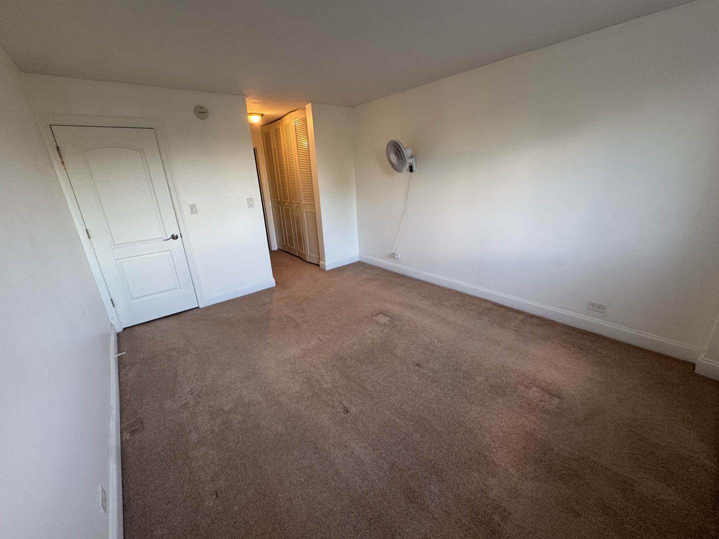 1375 Rebecca Drive 302 Property Photo 49